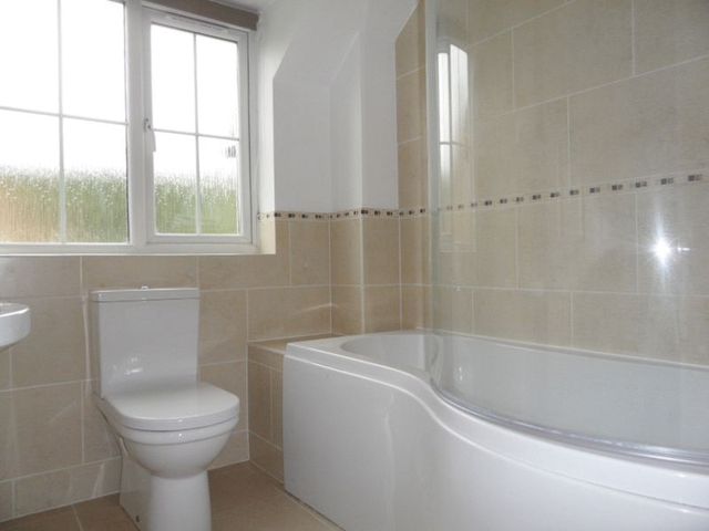  Image of 3 bedroom Semi-Detached house for sale in Bisham Court Bisham Marlow SL7 at Bisham Court Bisham Marlow, SL7 1SD