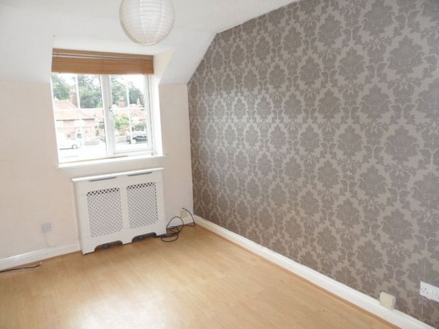  Image of 3 bedroom Semi-Detached house for sale in Bisham Court Bisham Marlow SL7 at Bisham Court Bisham Marlow, SL7 1SD