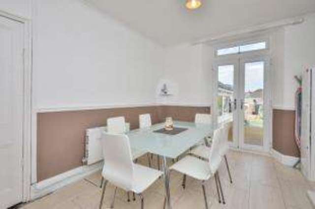  Image of 3 bedroom Terraced house for sale in Enys Road Camborne TR14 at Camborne Cornwall Camborne, TR14 8TN