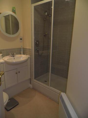  Image of 2 bedroom Apartment to rent in Corscombe Close Weymouth DT4 at Weymouth, DT4 0UE