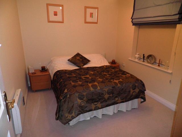  Image of 2 bedroom Apartment to rent in Corscombe Close Weymouth DT4 at Weymouth, DT4 0UE