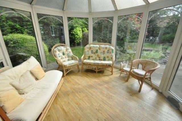  Image of 4 bedroom Detached house for sale in Wilderness Road Earley Reading RG6 at Wilderness Court  Reading, RG6 7RF