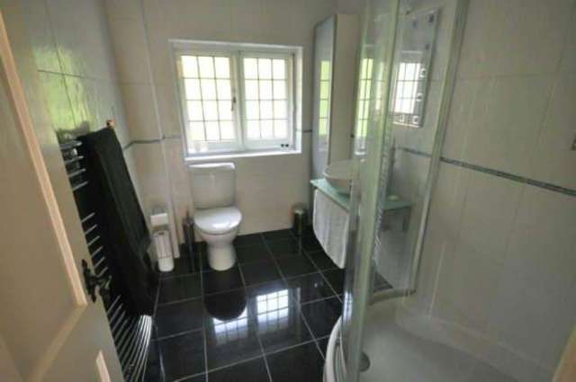  Image of 4 bedroom Detached house for sale in Wilderness Road Earley Reading RG6 at Wilderness Court  Reading, RG6 7RF