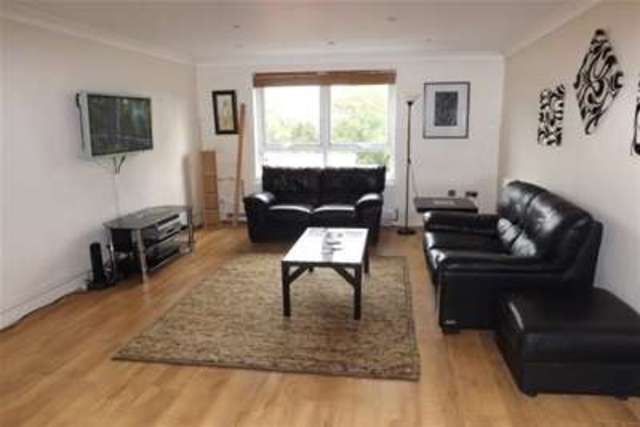  Image of 2 bedroom Flat to rent in Norton Hill Windmill Hill Runcorn WA7 at Runcorn, WA7 6QF