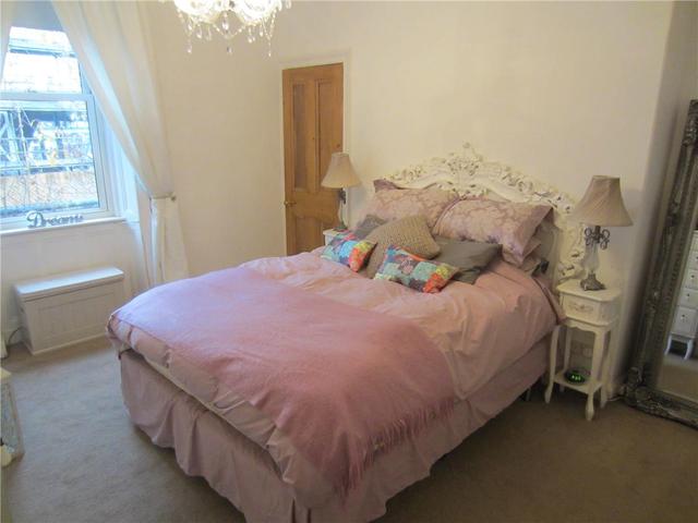  Image of 1 bedroom Flat to rent in Oswald Terrace Corstorphine Edinburgh EH12 at Corstorphine Edinburgh Edinburgh, EH12 7TS