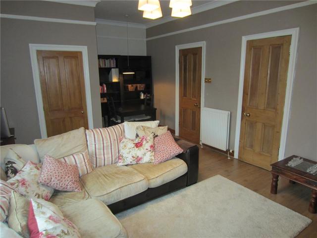  Image of 1 bedroom Flat to rent in Oswald Terrace Corstorphine Edinburgh EH12 at Corstorphine Edinburgh Edinburgh, EH12 7TS
