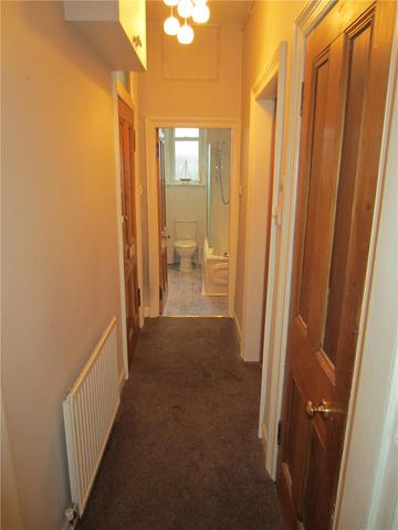  Image of 1 bedroom Flat to rent in Oswald Terrace Corstorphine Edinburgh EH12 at Corstorphine Edinburgh Edinburgh, EH12 7TS