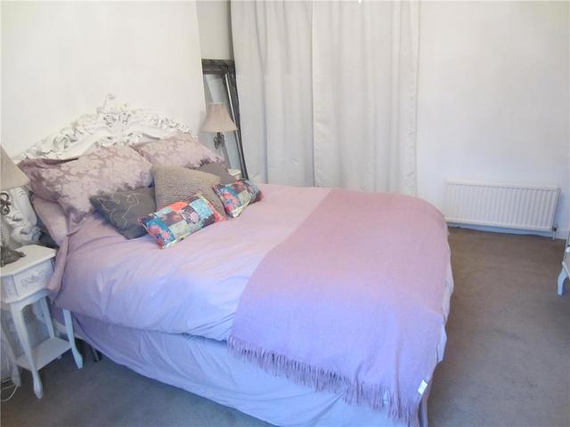  Image of 1 bedroom Flat to rent in Oswald Terrace Corstorphine Edinburgh EH12 at Corstorphine Edinburgh Edinburgh, EH12 7TS