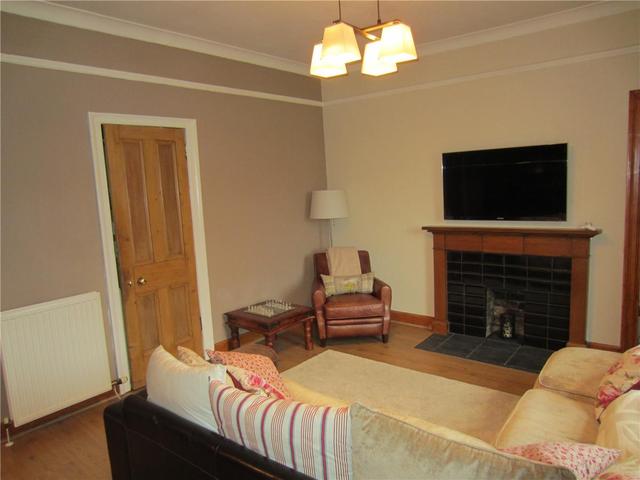  Image of 1 bedroom Flat to rent in Oswald Terrace Corstorphine Edinburgh EH12 at Corstorphine Edinburgh Edinburgh, EH12 7TS