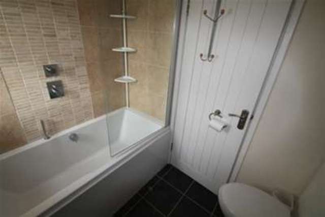  Image of 3 bedroom Detached house to rent in Cornwood Ivybridge PL21 at Ivybridge, PL21 9QN