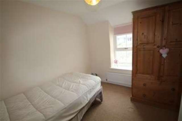  Image of 3 bedroom Detached house to rent in Cornwood Ivybridge PL21 at Ivybridge, PL21 9QN