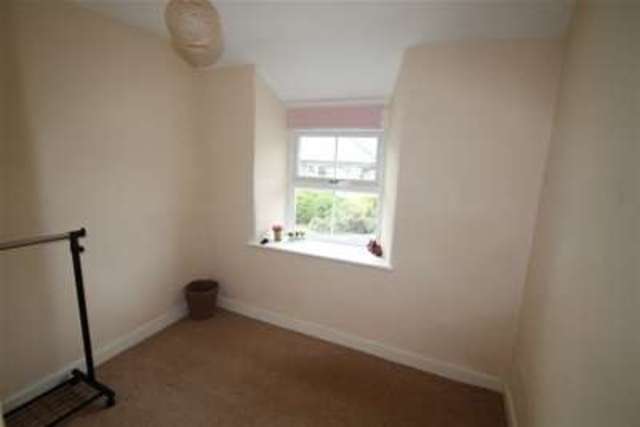 Image of 3 bedroom Detached house to rent in Cornwood Ivybridge PL21 at Ivybridge, PL21 9QN