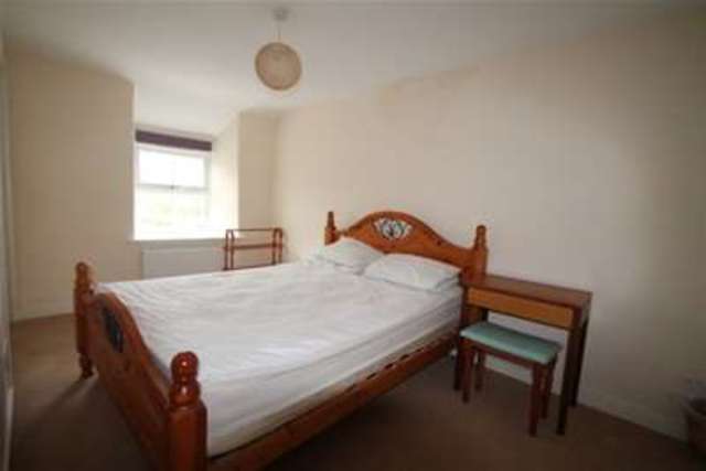  Image of 3 bedroom Detached house to rent in Cornwood Ivybridge PL21 at Ivybridge, PL21 9QN