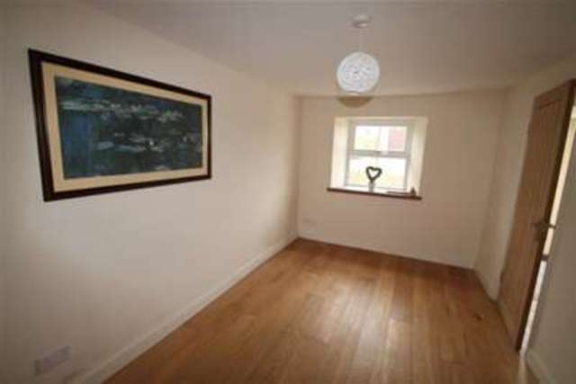  Image of 3 bedroom Detached house to rent in Cornwood Ivybridge PL21 at Ivybridge, PL21 9QN