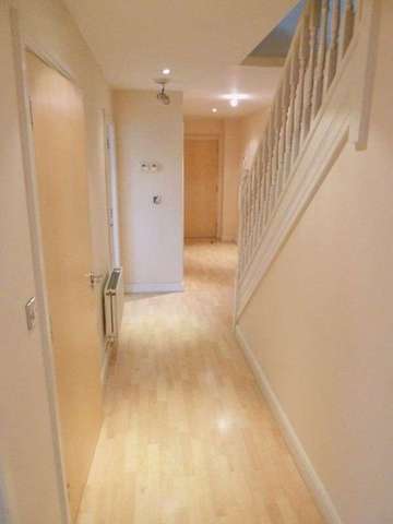  Image of 3 bedroom Flat for sale in Lordswood Road Harborne Birmingham B17 at Lordswood Road  Birmingham, B17 9RP