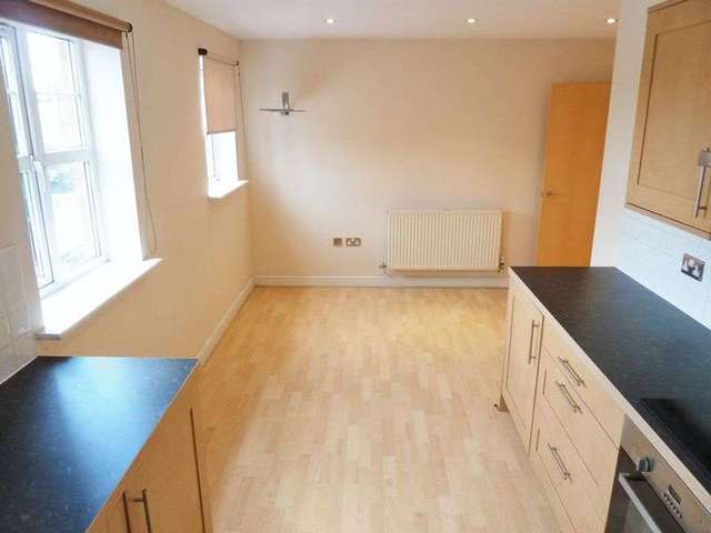 Image of 3 bedroom Flat for sale in Lordswood Road Harborne Birmingham B17 at Lordswood Road  Birmingham, B17 9RP