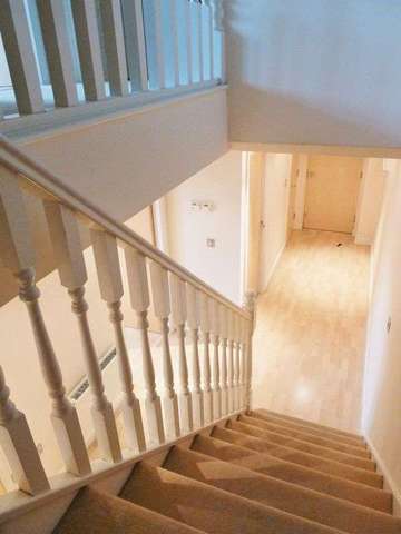  Image of 3 bedroom Flat for sale in Lordswood Road Harborne Birmingham B17 at Lordswood Road  Birmingham, B17 9RP