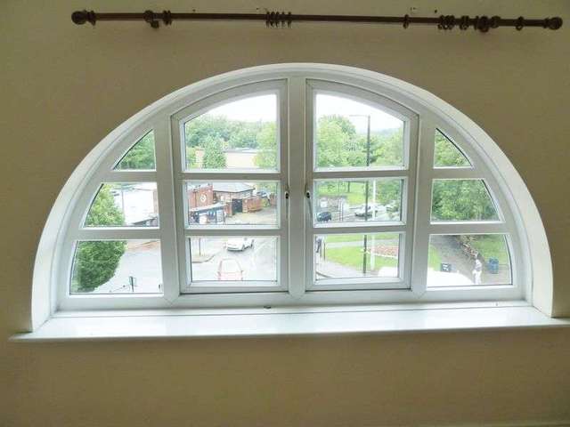  Image of 3 bedroom Flat for sale in Lordswood Road Harborne Birmingham B17 at Lordswood Road  Birmingham, B17 9RP