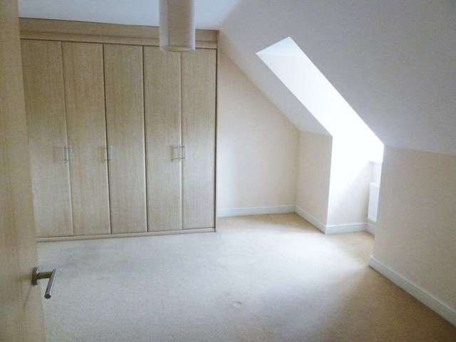  Image of 3 bedroom Flat for sale in Lordswood Road Harborne Birmingham B17 at Lordswood Road  Birmingham, B17 9RP