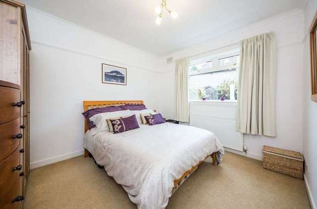 Image of 5 bedroom Detached house for sale in Corstorphine Hill Crescent Edinburgh EH12 at Corstorphine Hill Crescent Corstorphine Edinburgh, EH12 6LJ