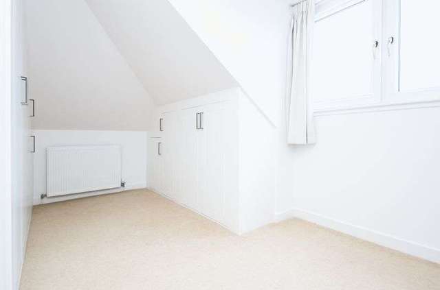  Image of 5 bedroom Detached house for sale in Corstorphine Hill Crescent Edinburgh EH12 at Corstorphine Hill Crescent Corstorphine Edinburgh, EH12 6LJ