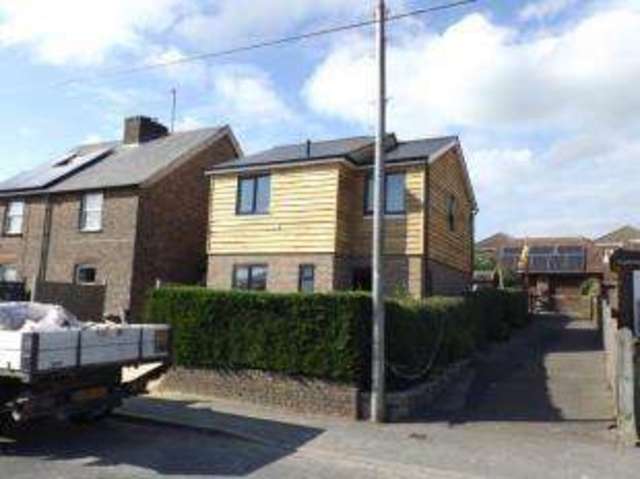  Image of 3 bedroom Detached house for sale in Mutton Hall Lane Heathfield TN21 at Mutton Hall Lane Heathfield Heathfield, TN21 8NT