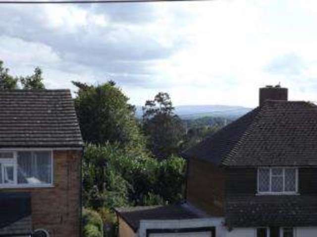  Image of 3 bedroom Detached house for sale in Mutton Hall Lane Heathfield TN21 at Mutton Hall Lane Heathfield Heathfield, TN21 8NT