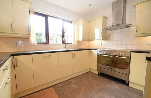  Image of 4 bedroom Semi-Detached house to rent in Ferry Road South Stoke Reading RG8 at Ferry Road South Stoke Reading, RG8 0JP