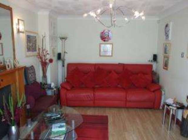  Image of 3 bedroom Detached house for sale in Trerise Road Camborne TR14 at Camborne Cornwall Camborne, TR14 7HB