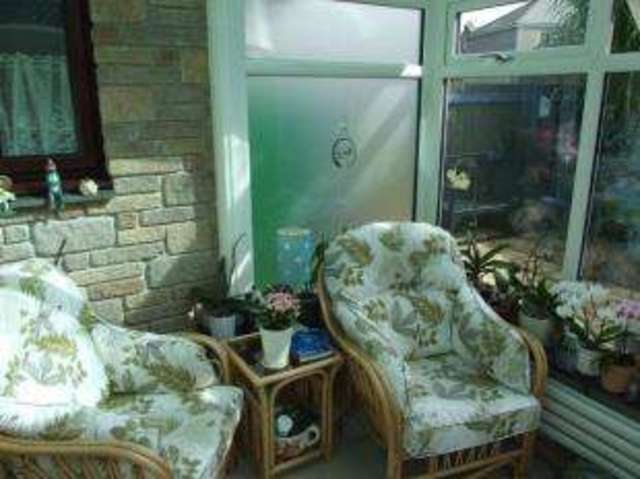  Image of 3 bedroom Detached house for sale in Trerise Road Camborne TR14 at Camborne Cornwall Camborne, TR14 7HB