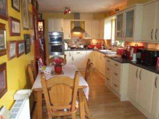  Image of 3 bedroom Detached house for sale in Trerise Road Camborne TR14 at Camborne Cornwall Camborne, TR14 7HB