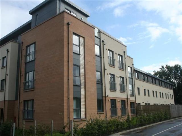  Image of 2 bedroom Flat to rent in Pinkhill Edinburgh EH12 at Corstorphine Edinburgh Edinburgh, EH12 7FA