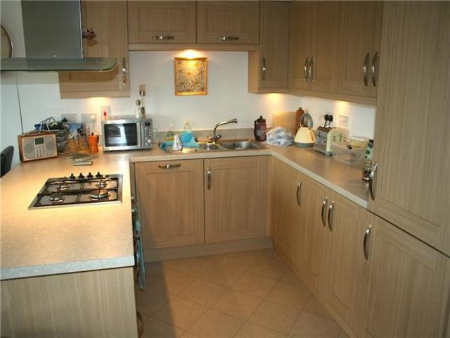  Image of 2 bedroom Flat to rent in Pinkhill Edinburgh EH12 at Corstorphine Edinburgh Edinburgh, EH12 7FA