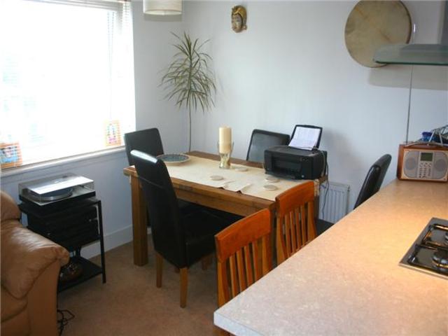  Image of 2 bedroom Flat to rent in Pinkhill Edinburgh EH12 at Corstorphine Edinburgh Edinburgh, EH12 7FA