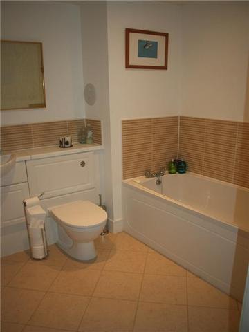  Image of 2 bedroom Flat to rent in Pinkhill Edinburgh EH12 at Corstorphine Edinburgh Edinburgh, EH12 7FA
