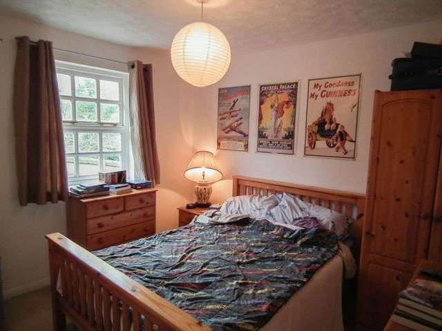  Image of 2 bedroom Terraced house to rent in Bow Bow Crediton EX17 at Bow  CREDITON, EX17 6TA