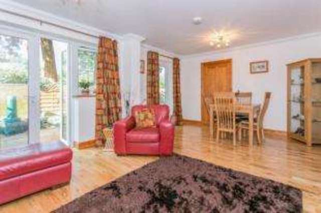  Image of 4 bedroom Detached house for sale in Millpool Head Millbrook Torpoint PL10 at Millbrook Torpoint Mount Edgcumbe, PL10 1FD