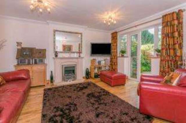  Image of 4 bedroom Detached house for sale in Millpool Head Millbrook Torpoint PL10 at Millbrook Torpoint Mount Edgcumbe, PL10 1FD