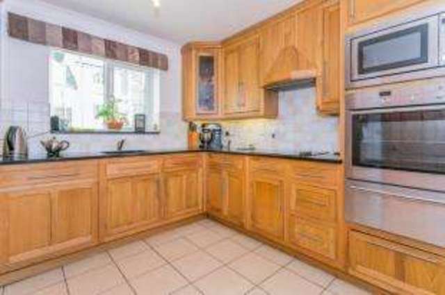  Image of 4 bedroom Detached house for sale in Millpool Head Millbrook Torpoint PL10 at Millbrook Torpoint Mount Edgcumbe, PL10 1FD