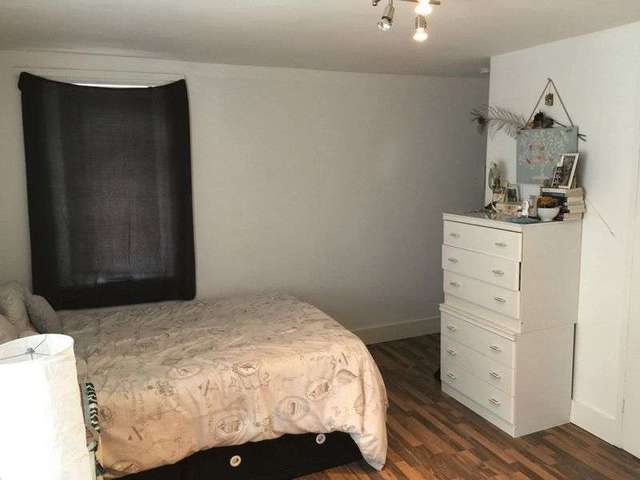  Image of Flat for sale in Montague Hill South Bristol BS2 at Montague Hill South  Bristol, BS2 8HT