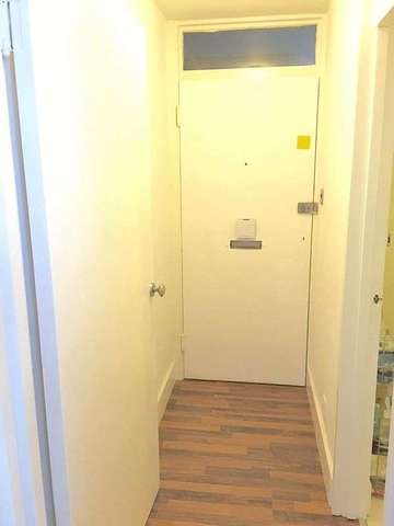  Image of Flat for sale in Montague Hill South Bristol BS2 at Montague Hill South  Bristol, BS2 8HT