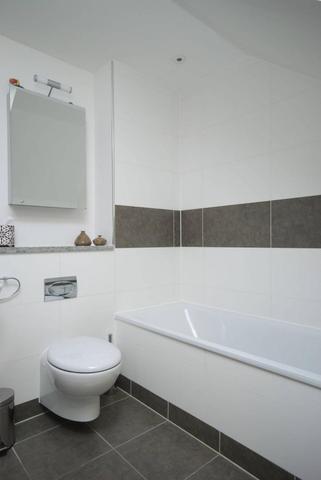 Image of 2 bedroom Flat to rent in Upper Montagu Street London W1H at Marylebone W1H 1SJ Marylebone, W1H 1SJ