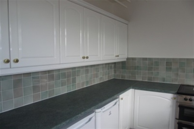  Image of 2 bedroom Flat to rent in Corrour Road Glasgow G43 at Newlands Glasgow Glasgow, G43 2EA