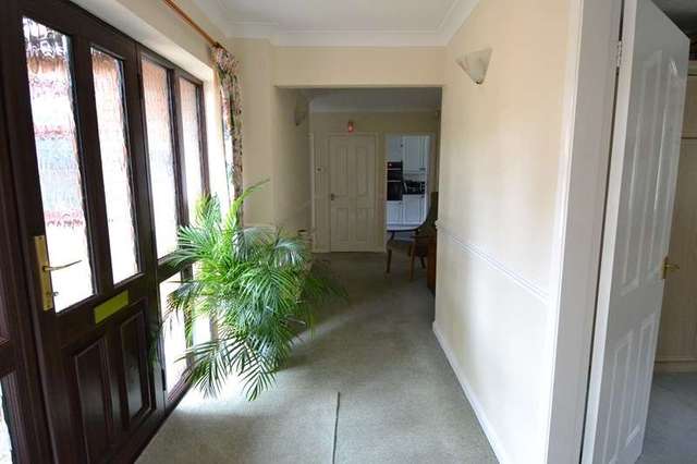  Image of 3 bedroom Detached house for sale in Cottage Gardens Rednal Birmingham B45 at Cottage Gardens  Birmingham, B45 9QZ