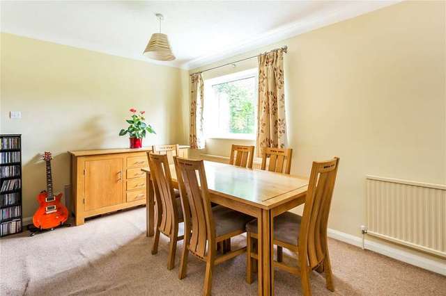  Image of 4 bedroom Detached house for sale in Hermitage Road Kenley CR8 at Kenley  Kenley, CR8 5EB