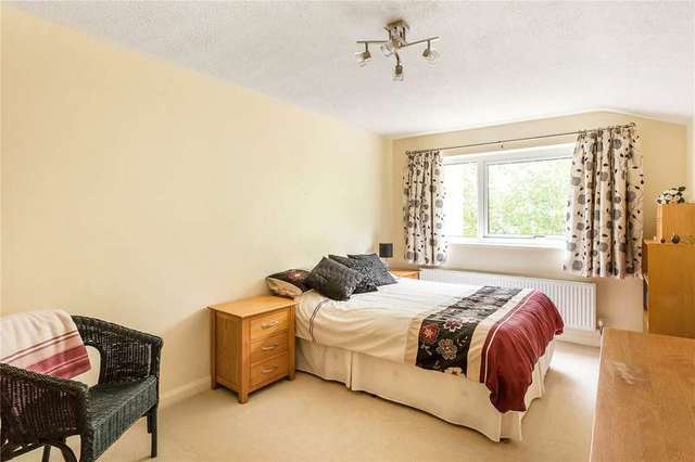  Image of 4 bedroom Detached house for sale in Hermitage Road Kenley CR8 at Kenley  Kenley, CR8 5EB