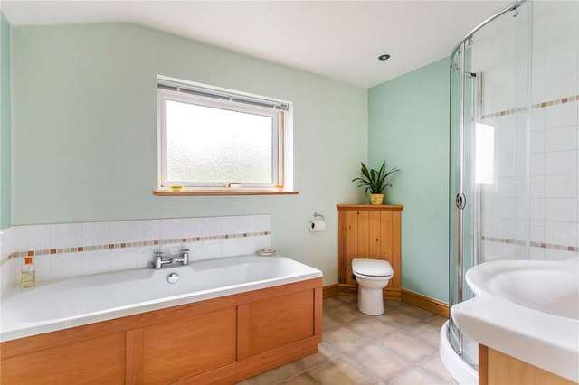  Image of 4 bedroom Detached house for sale in Hermitage Road Kenley CR8 at Kenley  Kenley, CR8 5EB