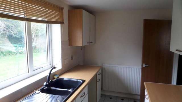  Image of 1 bedroom Apartment to rent in Oxford Close Great Cornard Sudbury CO10 at Great Cornard, CO10 0HN