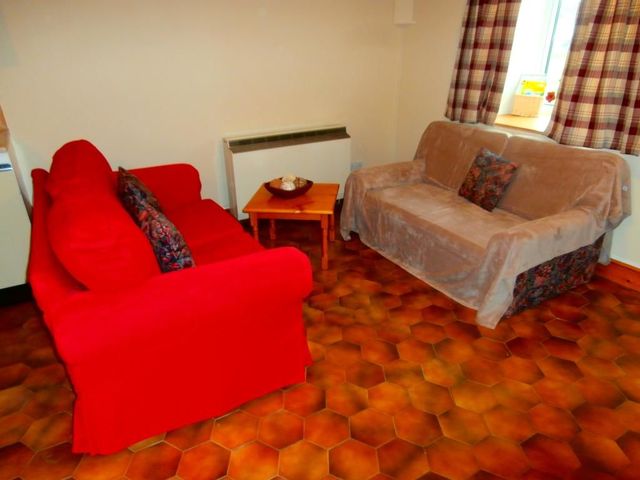  Image of 1 bedroom Flat to rent in Croy Croy Inverness IV2 at Croy Highland Highland, IV2 5PH