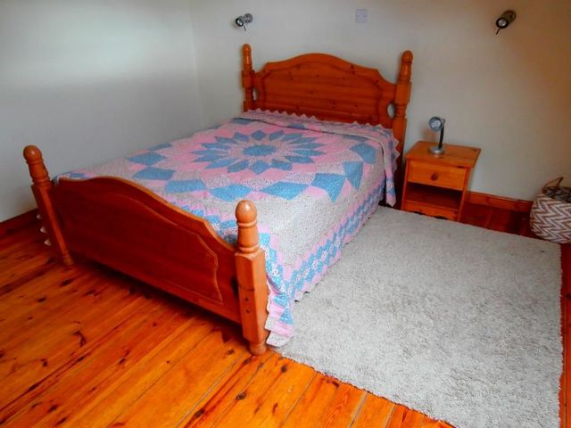  Image of 1 bedroom Flat to rent in Croy Croy Inverness IV2 at Croy Highland Highland, IV2 5PH